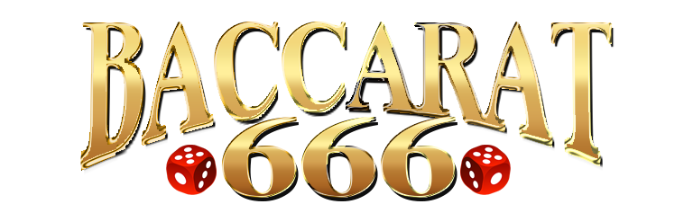 baccarat666